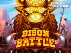 Bugün için vavada casino promosyon kodları. Casino online belgium.23